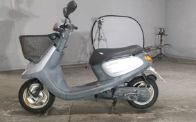 YAMAHA JOG POCHE SA08J