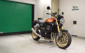 KAWASAKI Z900RS SE 2026 ZR902A