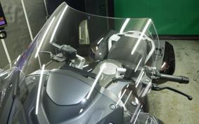 BMW R1200 RT 2014