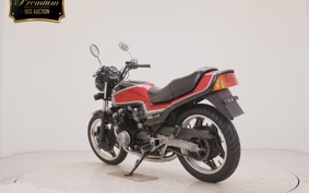HONDA CBX400F GEN 2 1985 NC07
