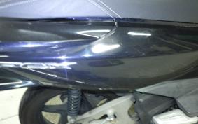 HONDA PCX 125 2025 JF56