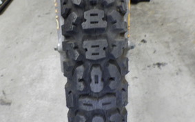 HONDA XLR80R 2026 HD10
