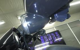 HARLEY FXLRS1920 2024