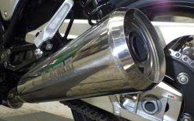 HONDA CB1100RS 2017 SC65