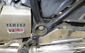 YAMAHA XS250 SPECIAL 17E