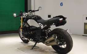 BMW R NINE T 2022