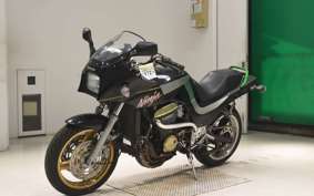 KAWASAKI GPZ900R NINJA 1990 ZX900A