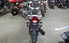 HONDA WAVE 110 NF110TM