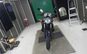 KAWASAKI ZRX400 1995 ZR400E
