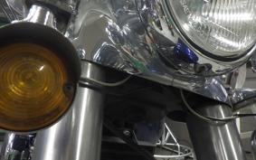 HARLEY FLHP 1340 1984