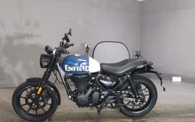 OTHER R ENFIELD HUNTER 350 2023 DJER