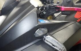 HONDA CBR250RR A 2000 MC51
