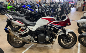 HONDA CB1300SF BOLDOR 2015 SC54