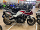Фото Honda CB1300SF BOLDOR 2015 с японского аукциона