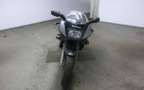 SUZUKI RGV250 Gamma VJ21A
