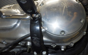 HARLEY XL883LI 2007