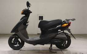 YAMAHA JOG 2018 SA55J