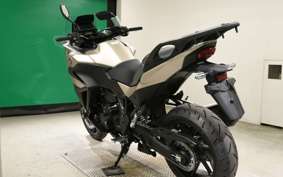 HONDA NT1100 2026 SC90
