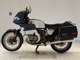 Фото BMW R100RS 1980 с японского аукциона