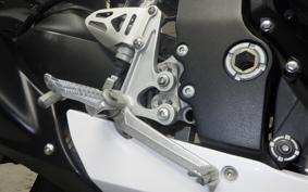 SUZUKI GSX-R750 2014