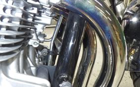 HONDA CB1100 EX ABS 2016 SC65