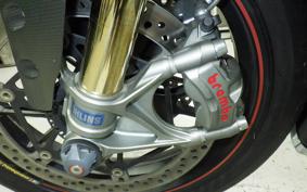 DUCATI 1199 PANIGALE S 2013