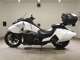 Фото Honda NM4 VULTUS -02 2014 с японского аукциона