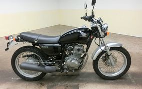 HONDA CB223S MC40