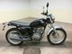 Фото Honda CB223S 2008 с японского аукциона