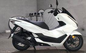 HONDA PCX 125 JK05