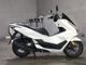 Фото Honda PCX 125 с японского аукциона