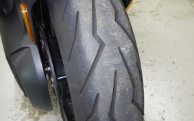 BMW CE-04 1996