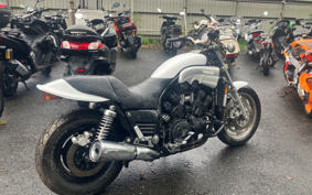 YAMAHA VMAX 1993 2WEE