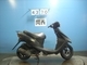 Фото Suzuki LET's 2 с японского аукциона