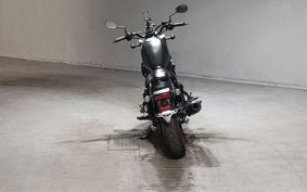 HONDA REBEL MC49