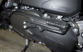 HONDA TACT Basket 1988 AF79