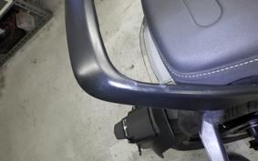HUSQVARNA SVARTPILEN 250