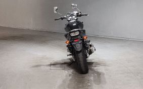 HONDA CB400SFV-4 2018 NC42