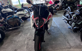 KTM 1290 SUPER DUKE GT 2019 V6940