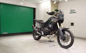 YAMAHA TENERE 700 2021 DM09J