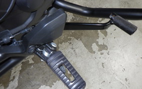 HONDA REBEL 1100 2023 SC83