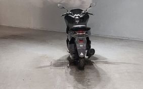 HONDA PCX 125 JF81