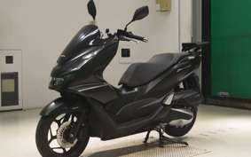 HONDA PCX 160 2001 KF47
