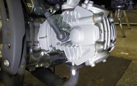 HONDA MONKEY 125 2023 JB03