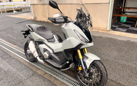 HONDA X-ADV 750 2025 RH21