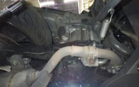 SUZUKI SKYWAVE 200 (Burgman 200) CH41A