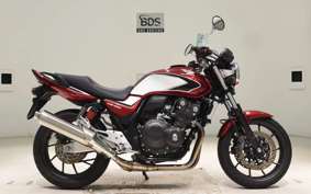 HONDA CB400SF VTEC 2020 NC42