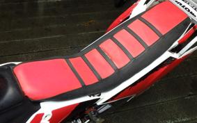 HONDA CRF230F
