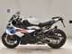 Фото BMW S1000RR M Sport 2025 с японского аукциона