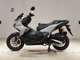 Фото Honda ADV160 2018 с японского аукциона